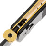 Складной нож CJRB LOCUST J1951-BG